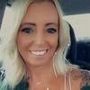 kyleemax12